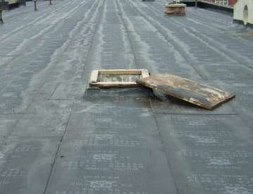 �������ð��c��ˮ���P����(ji��)