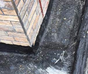 �������c���c��ˮ�Ĳ��E