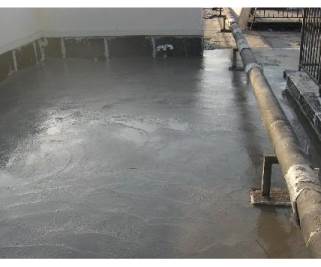 �����ҷ�ˮ��Ҫ����̎��