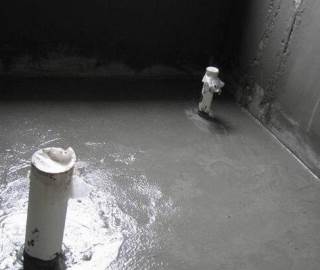 �l���g��ˮҪ�����M��ʩ��