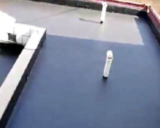 �����ˮʩ������ЩҪע���