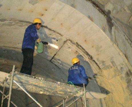 ��ˮ�a©���̼��g���R������Щ