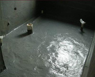 �l���g��ˮʲô�r�������^��