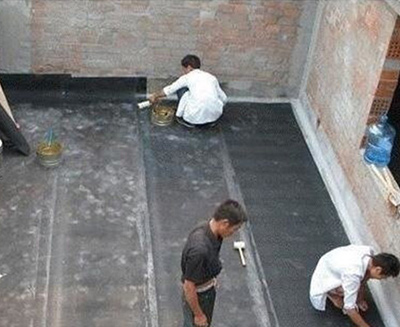 ���̷�ˮ����M(j��n)����չ���