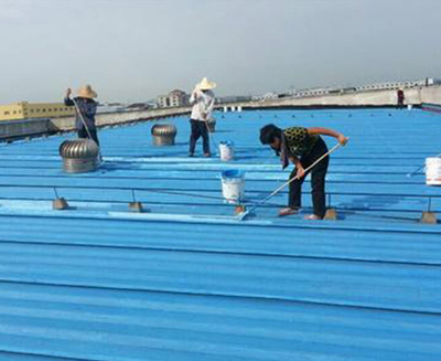 �����ˮ��©���}ԓ�����Ч��Q