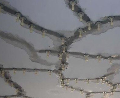 ���c��ˮ̎��